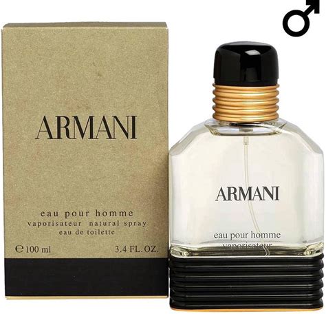 armani eau pour homme original|Armani eau pour homme vaporisateur.